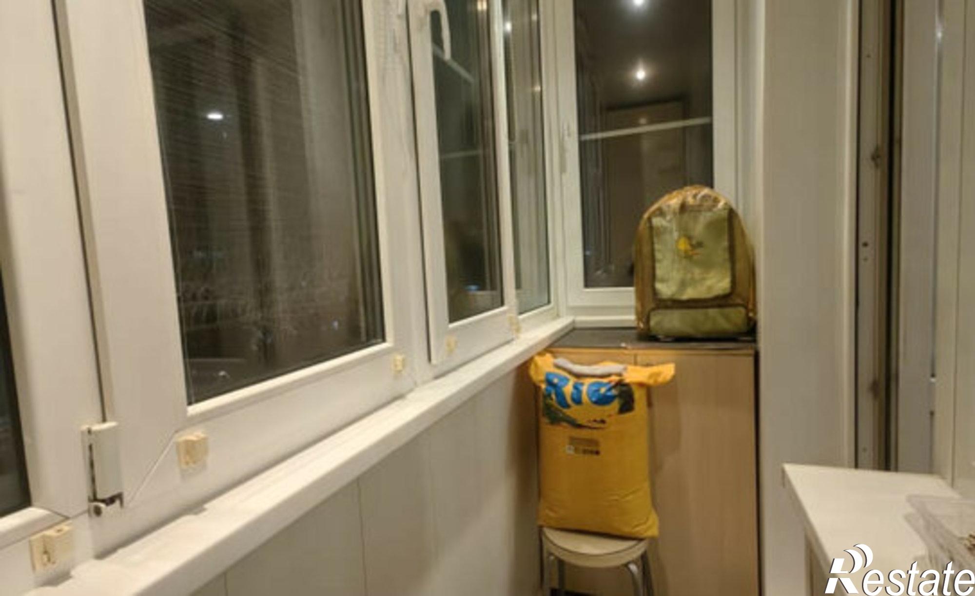 Купить квартиру за 3 200 000 рублей на Морская улица, 116