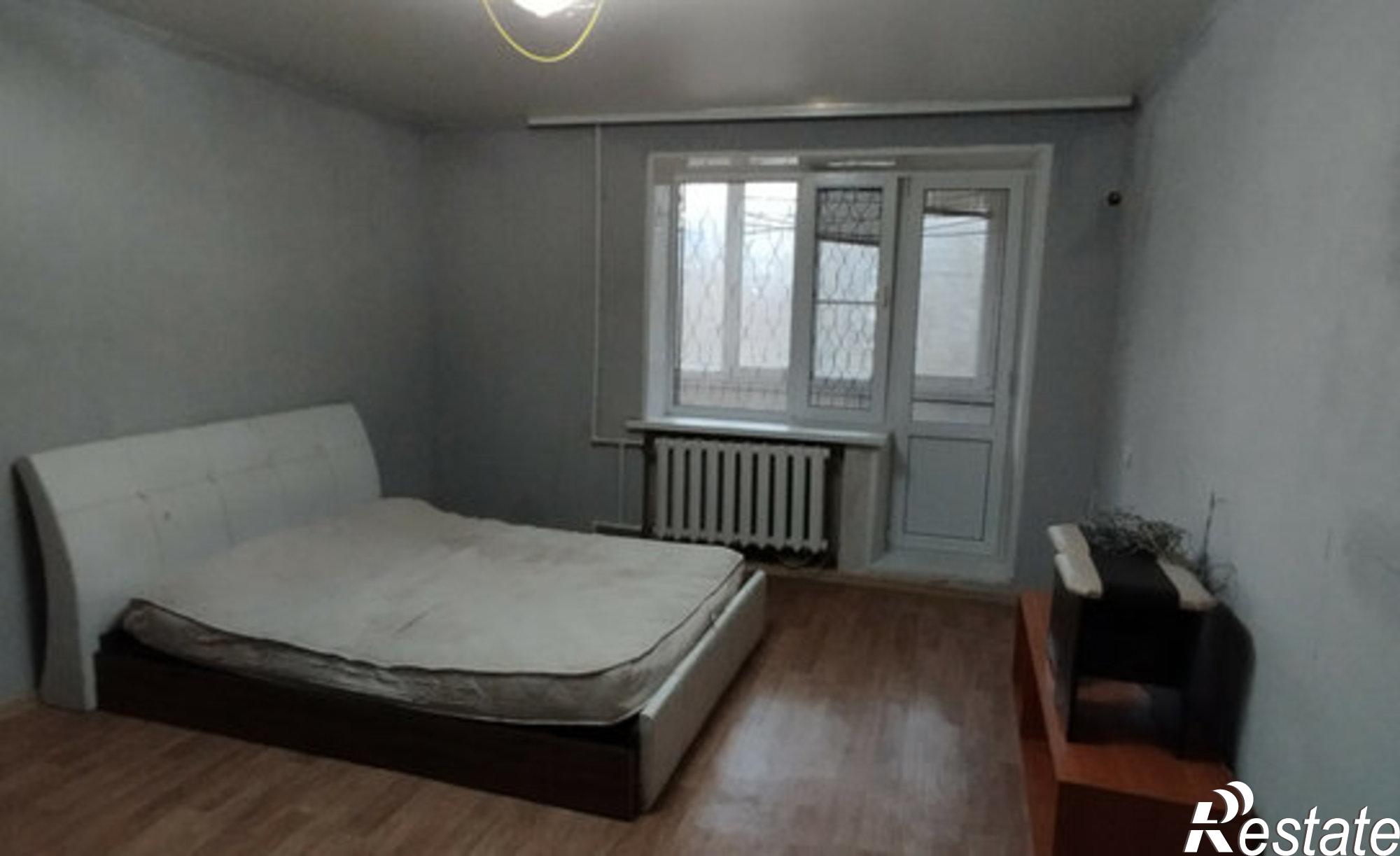 Купить квартиру за 3 200 000 рублей на ул Морская, 116