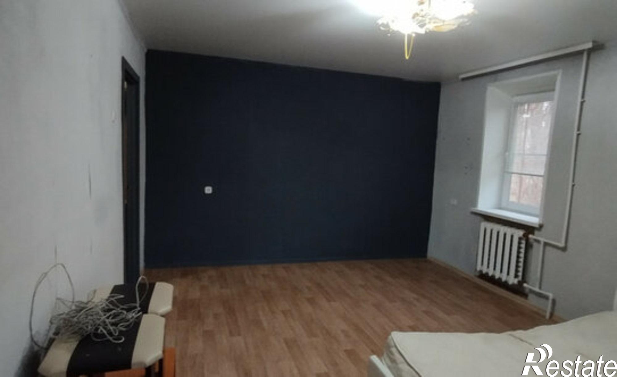 Купить квартиру за 3 200 000 рублей на ул Морская, 116