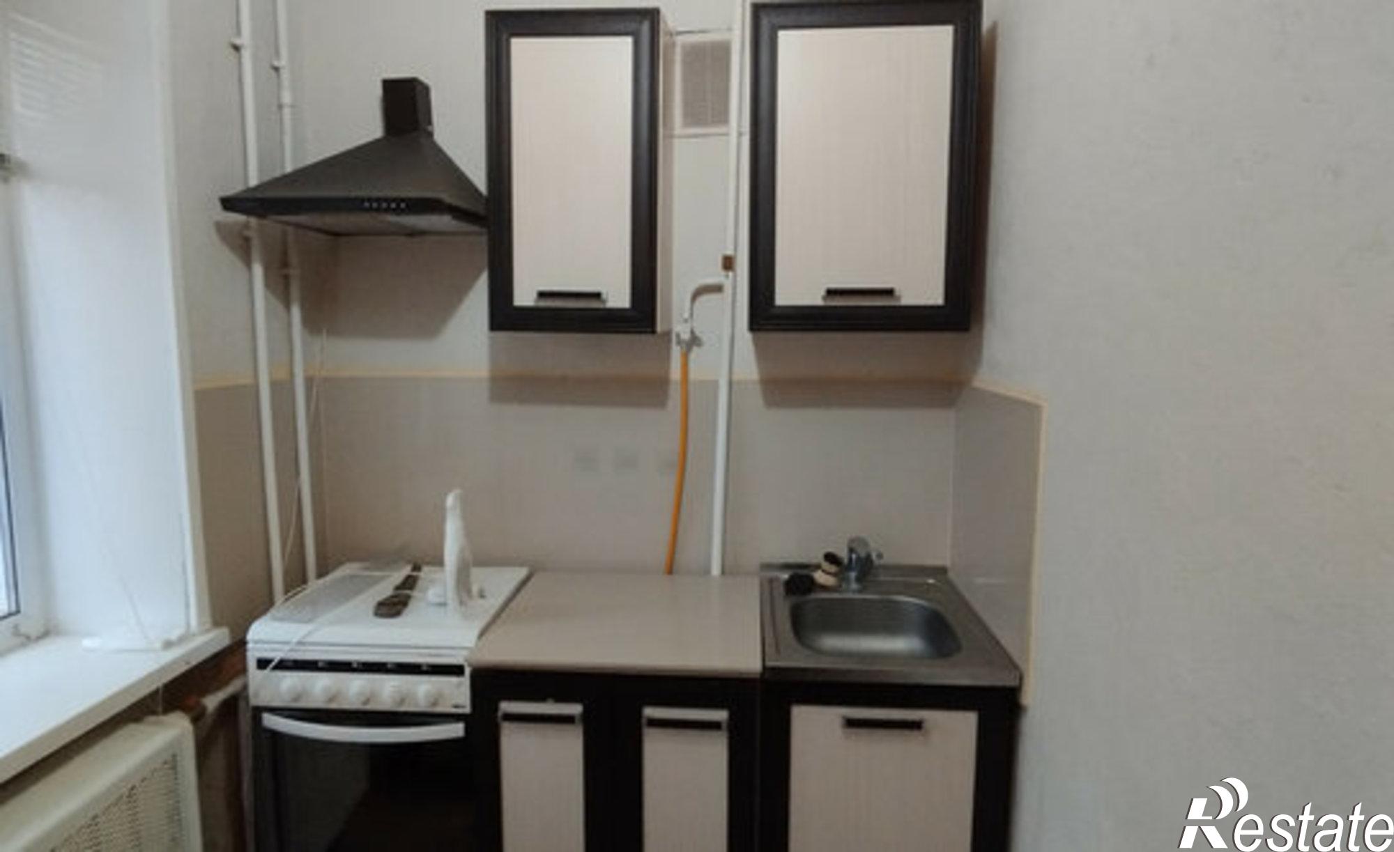 Купить квартиру за 3 200 000 рублей на ул Морская, 116