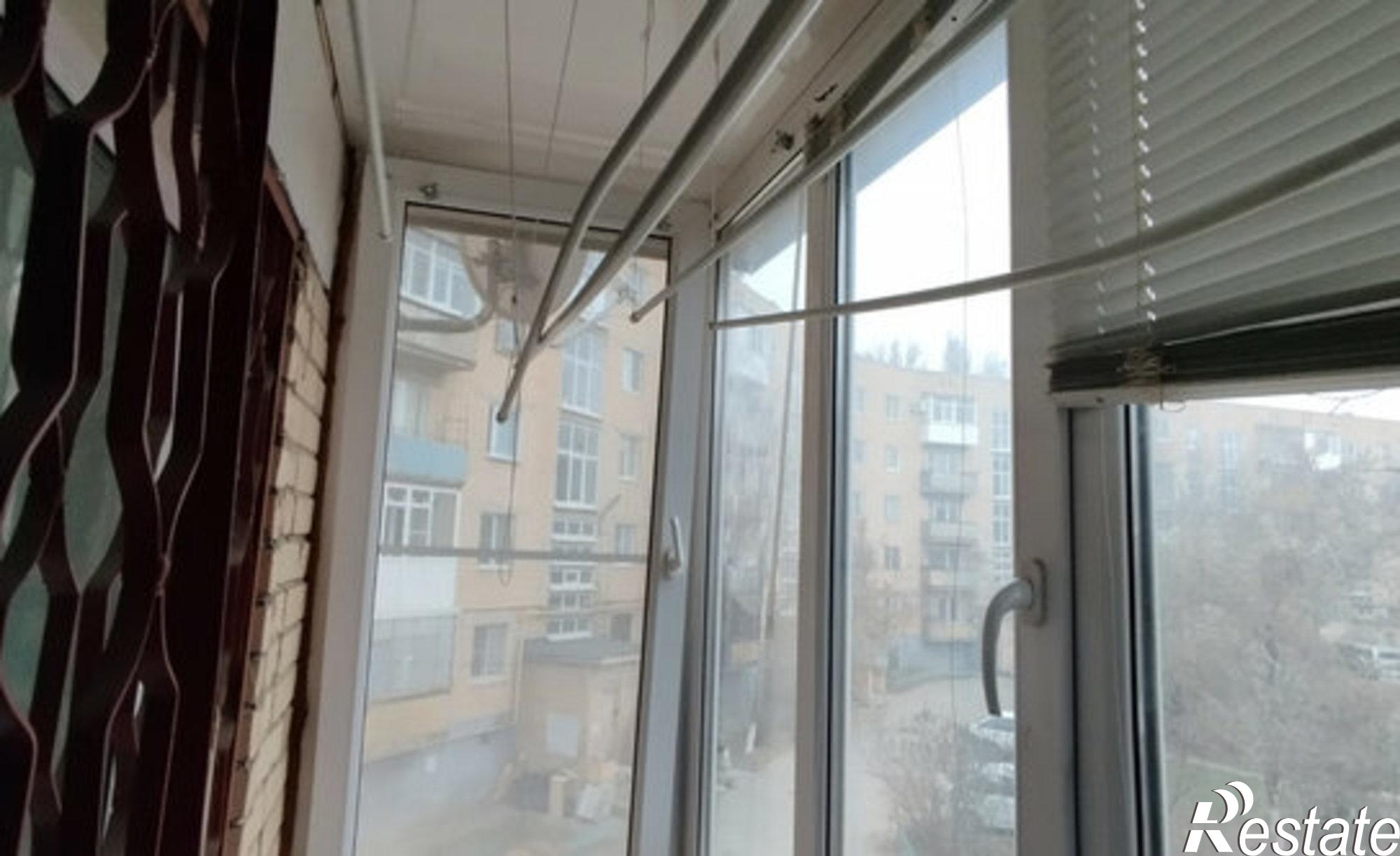 Купить квартиру за 3 200 000 рублей на ул Морская, 116