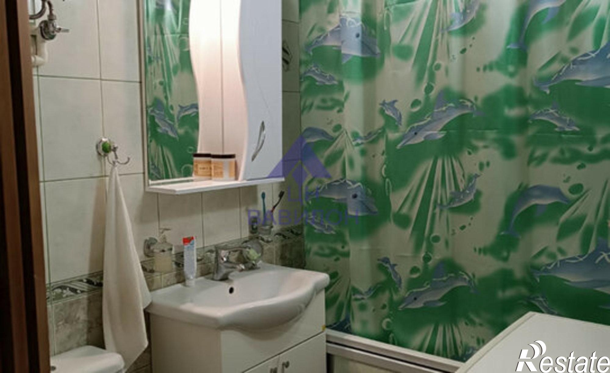 Купить квартиру за 4 150 000 рублей на ул 30 лет Победы, 9