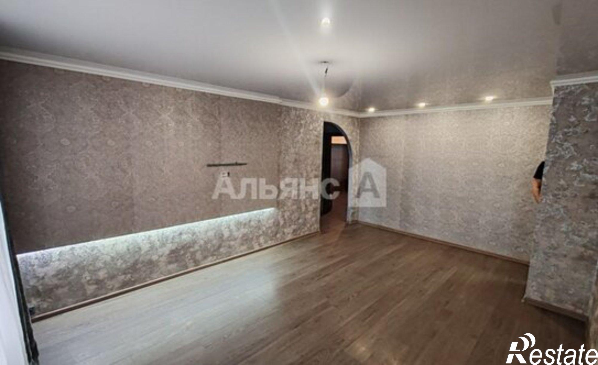 Купить квартиру за 4 950 000 рублей на ул Дружбы, 5