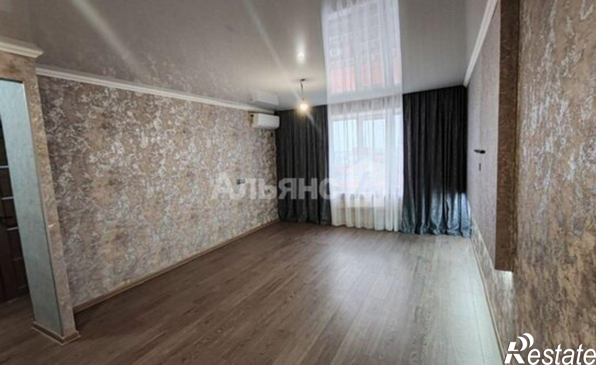 Купить квартиру за 4 950 000 рублей на ул Дружбы, 5