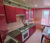 3-комн, 64кв м, этаж 9/10 ул Дружбы, 5