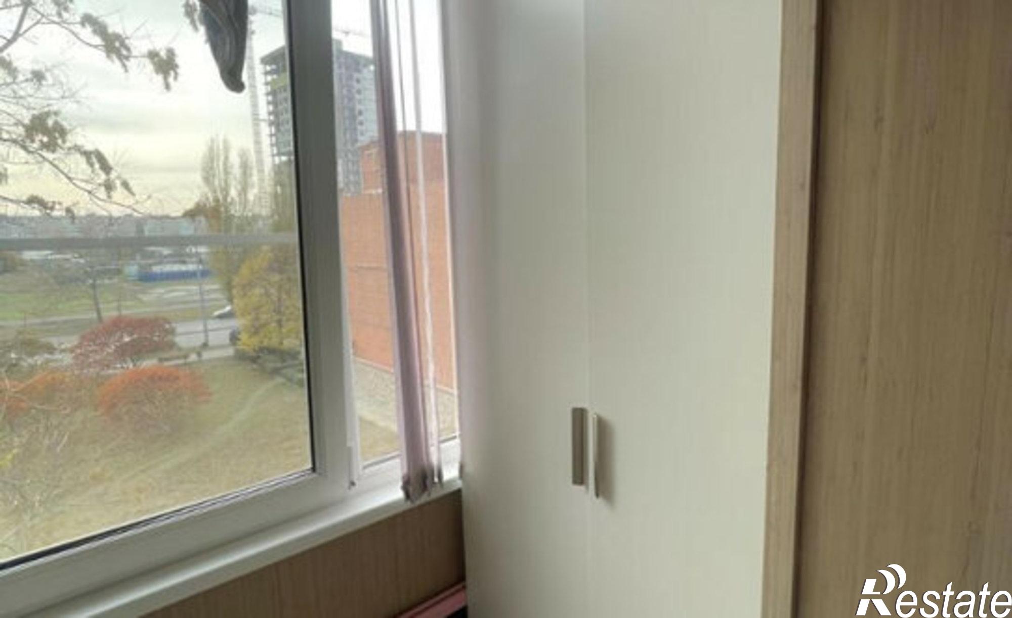 Купить квартиру за 5 150 000 рублей на ул К.Маркса, 40