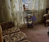 4-комн, 74кв м, этаж 5/9 пр-кт Курчатова, 55