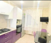 2-комн, 49кв м, этаж 3/9 ул К.Маркса, 40