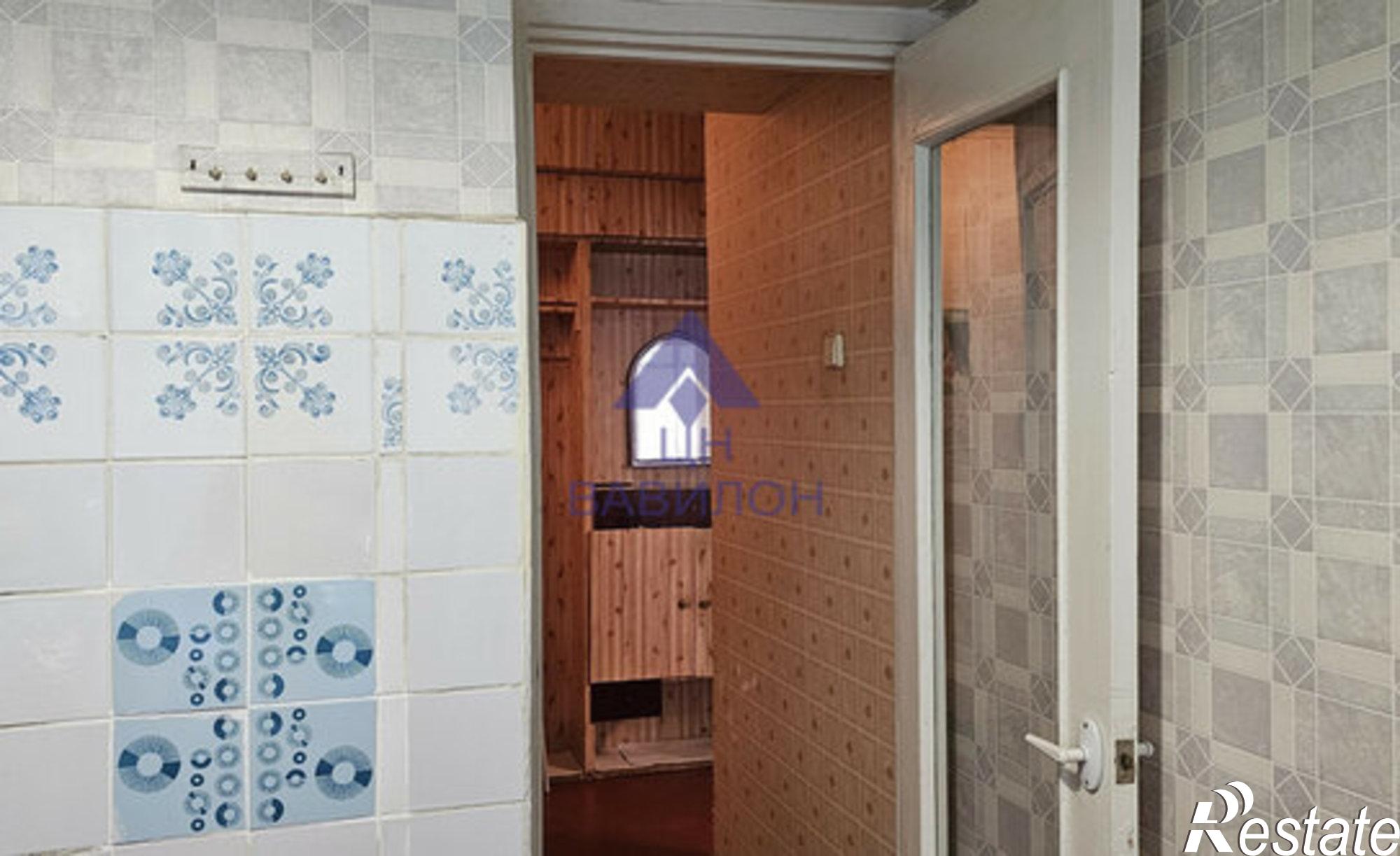 Купить квартиру за 3 000 000 рублей на ул 30 лет Победы, 12