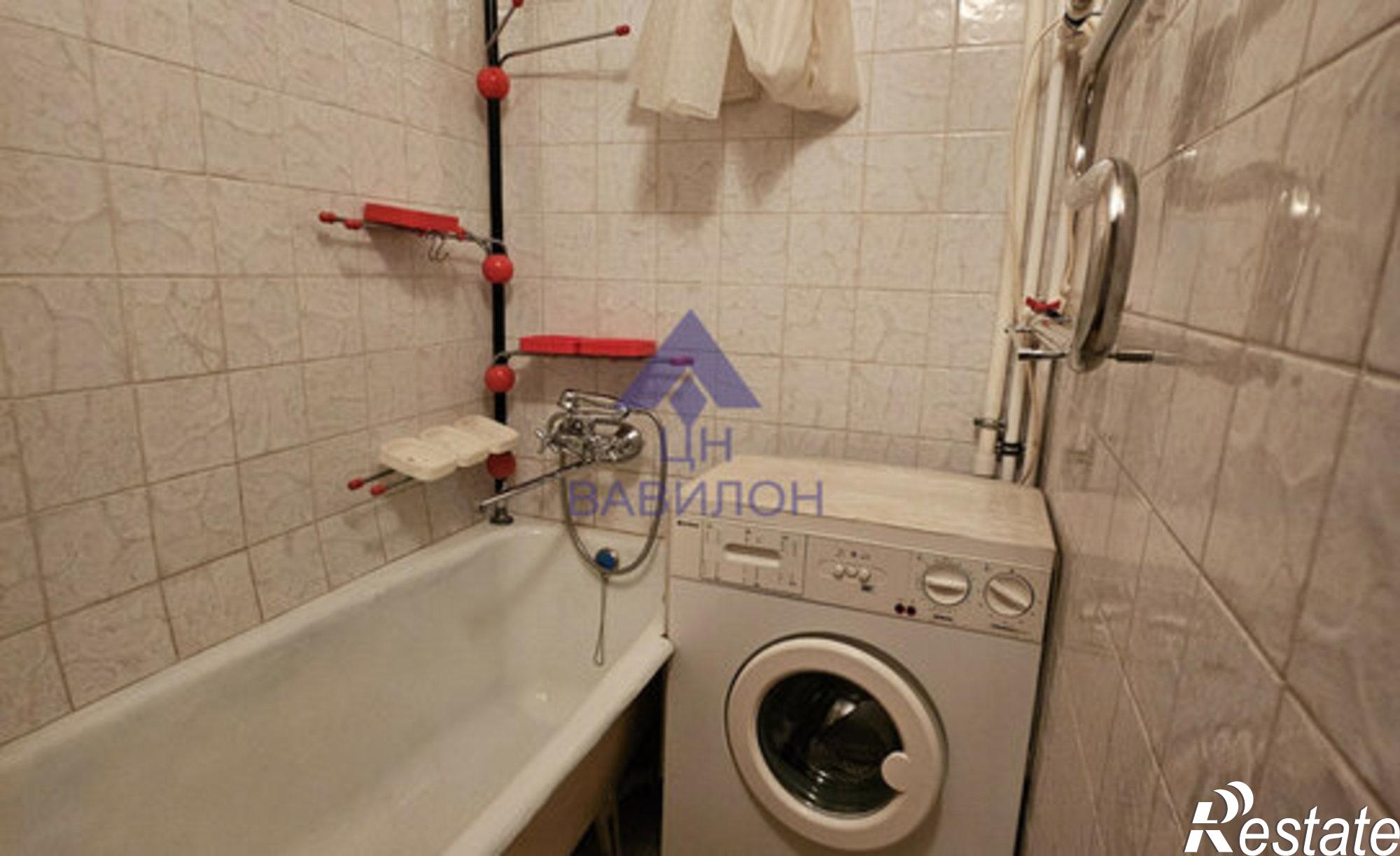 Купить квартиру за 3 000 000 рублей на ул 30 лет Победы, 12