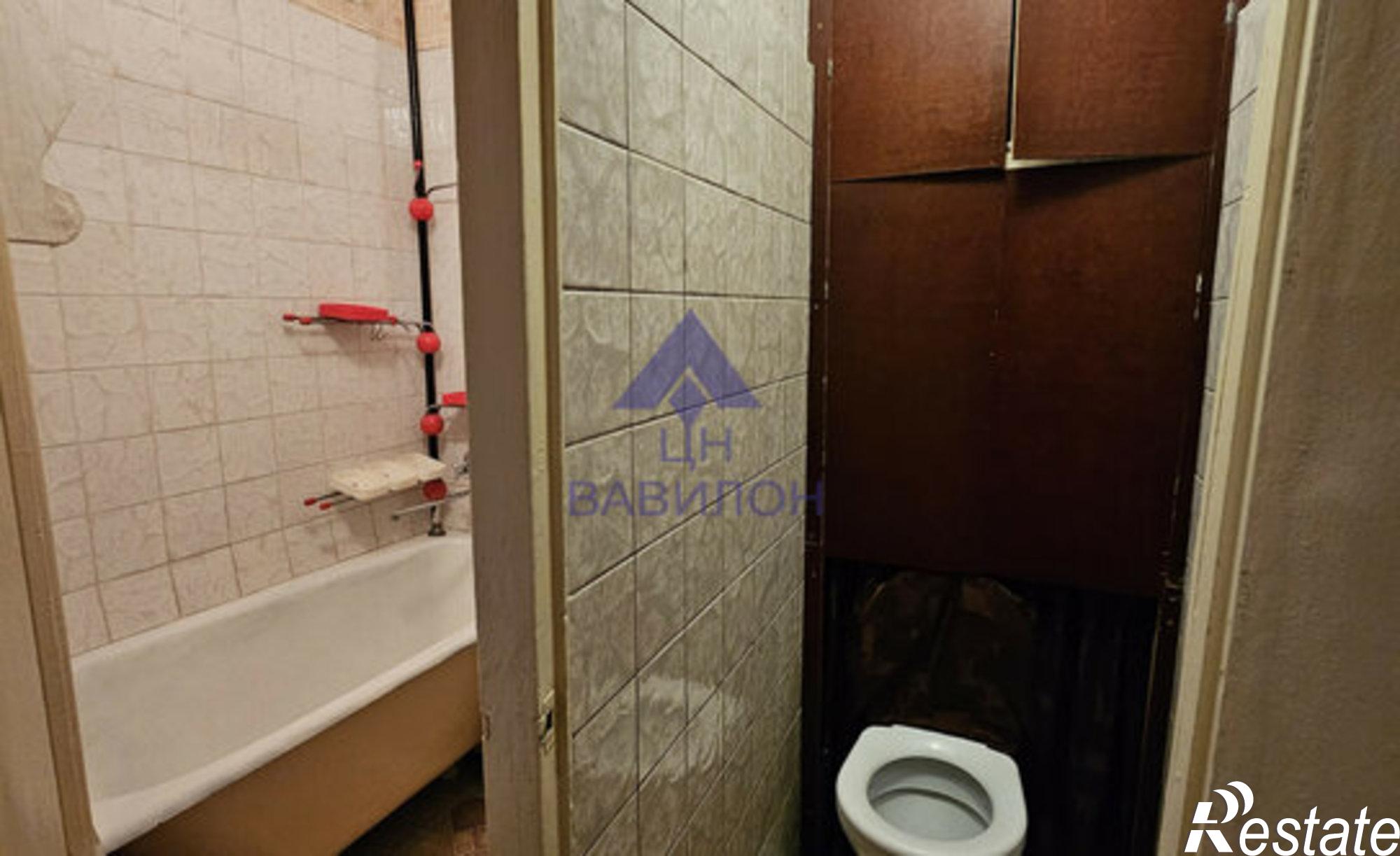 Купить квартиру за 3 000 000 рублей на ул 30 лет Победы, 12