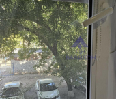 3-комн, 54кв м, этаж 2/5 ул 30 лет Победы, 12