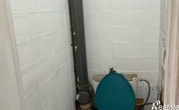 2-комн квартира пр-кт Мира, 12,  д. 12