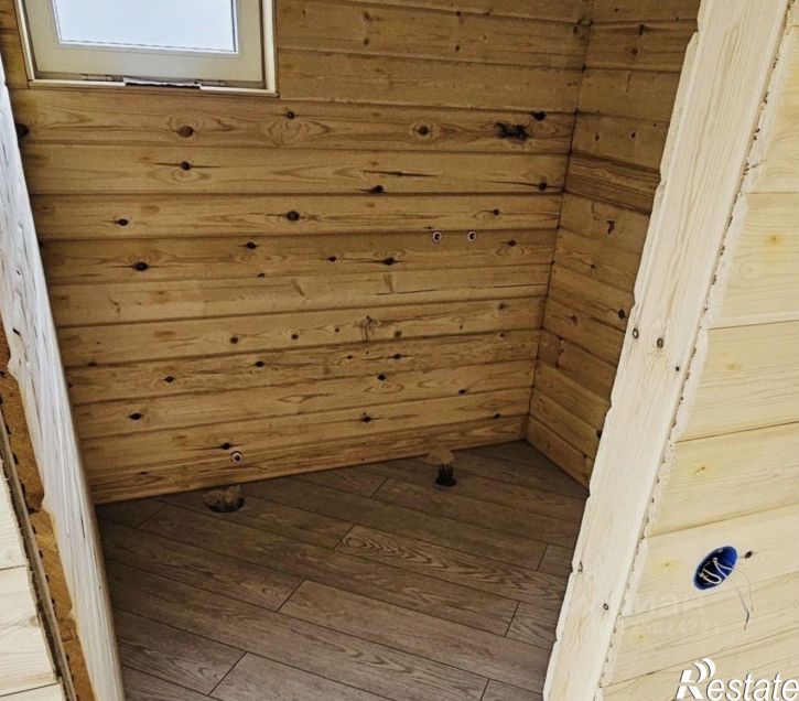 Коттедж/дом