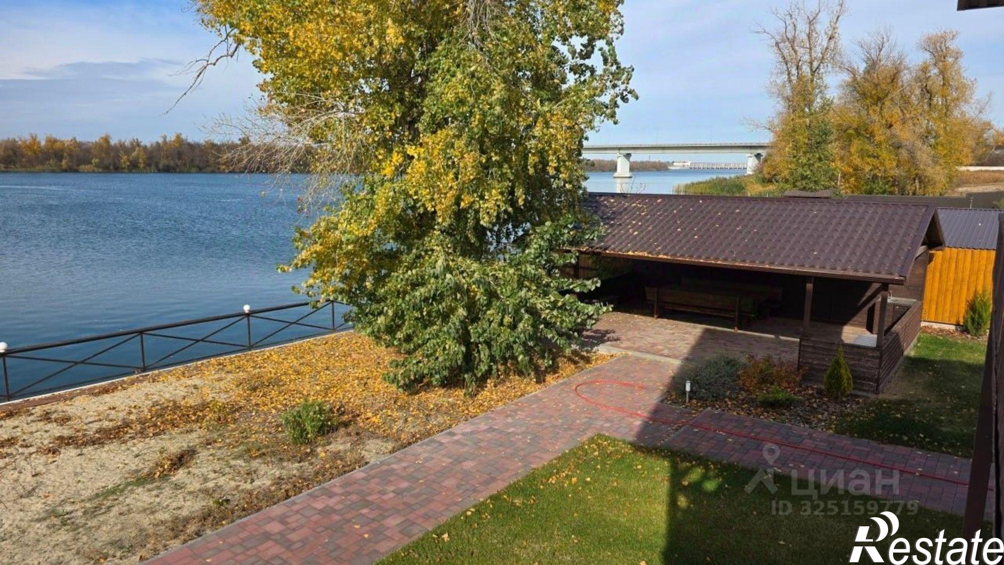 Купить ОСЗ, отдельно стоящее здание за 40 000 200 рублей на ул Лодочная, 11А