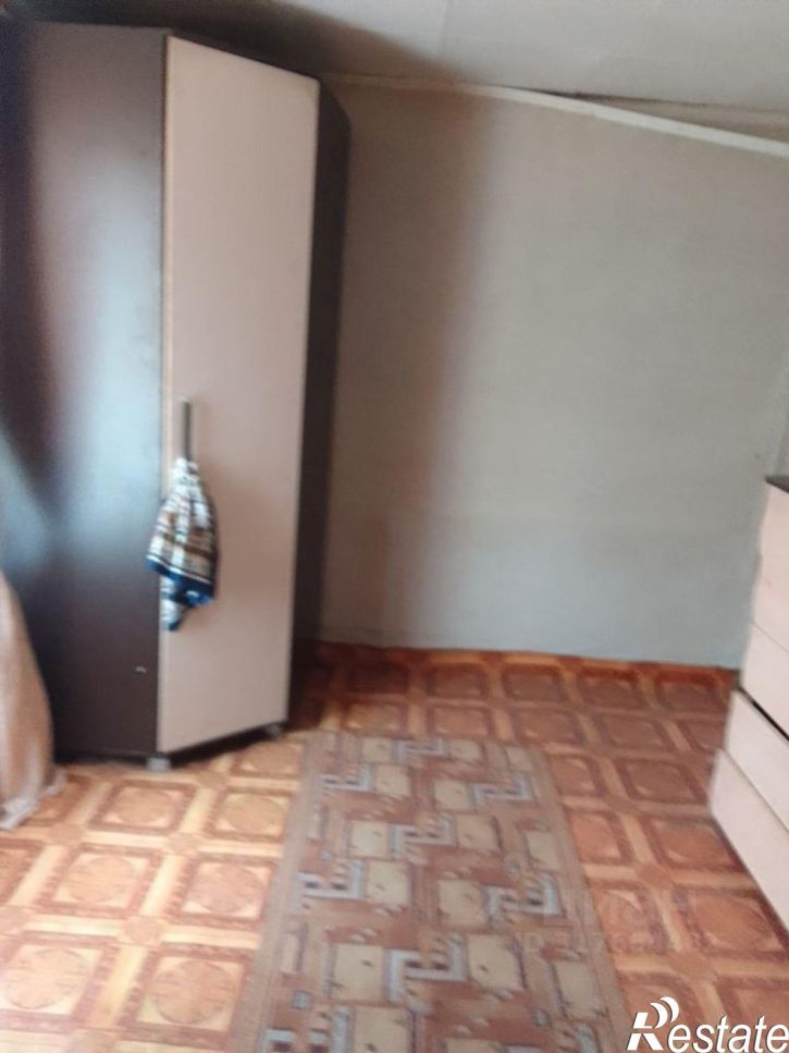 Коттедж/дом СНТ Летний Сад