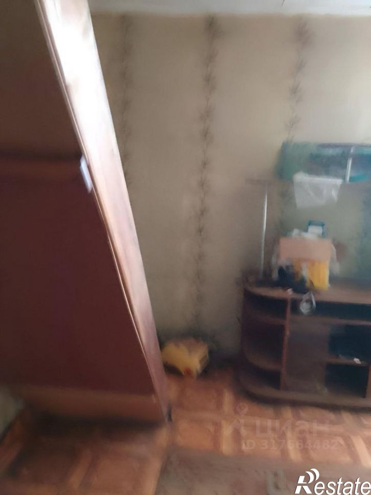Коттедж/дом СНТ Летний Сад