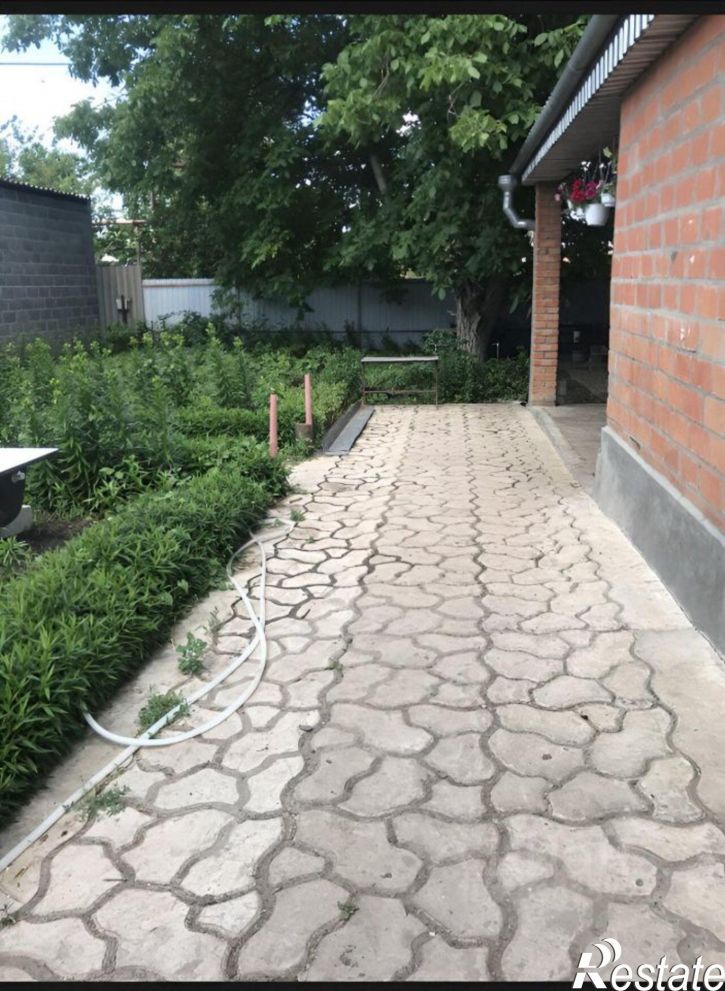 Коттедж/дом Южный пер, 30,  д. 30