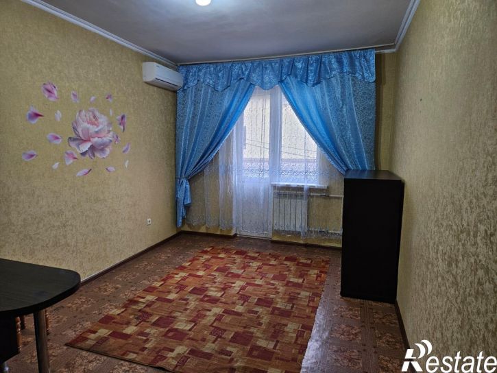 Студия Улица Максима Горького, 11