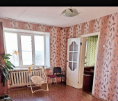 комната 49 кв м ул Ленина, 96