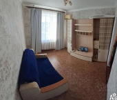 комната 182 кв м улица Ленина, 100