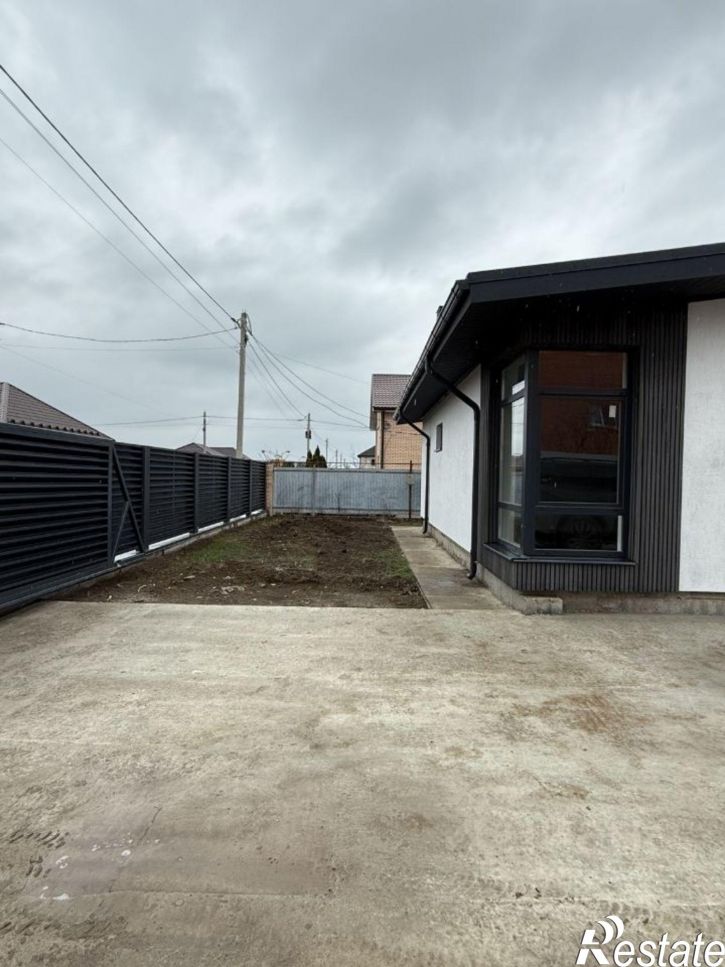 Коттедж/дом Песчаная улица, 49А,  д. 49А