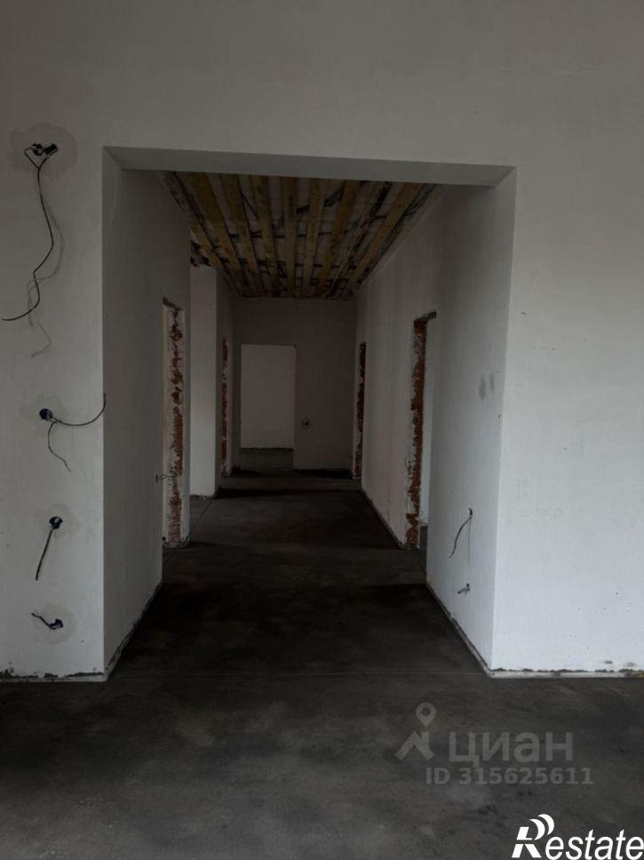 Коттедж/дом Песчаная улица, 49А,  д. 49А