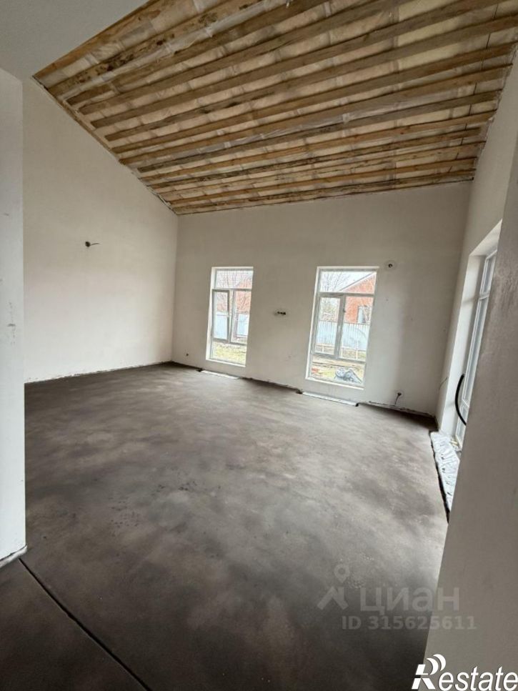 Коттедж/дом Песчаная улица, 49А,  д. 49А