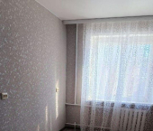 комната 13 кв м Донской переулок, 42А