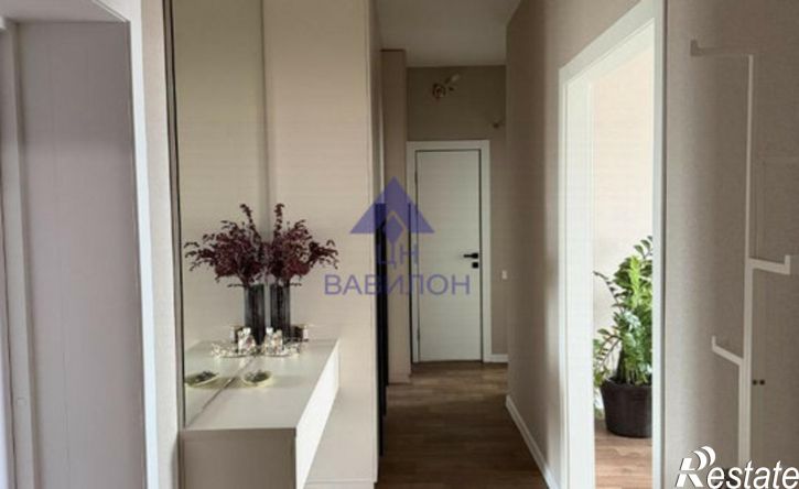 2-комн квартира ул Гагарина, 10б,  д. 10б