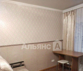 комната 55 кв м ул Маршала Кошевого, 5