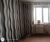комната 180 кв м улица Ленина, 100