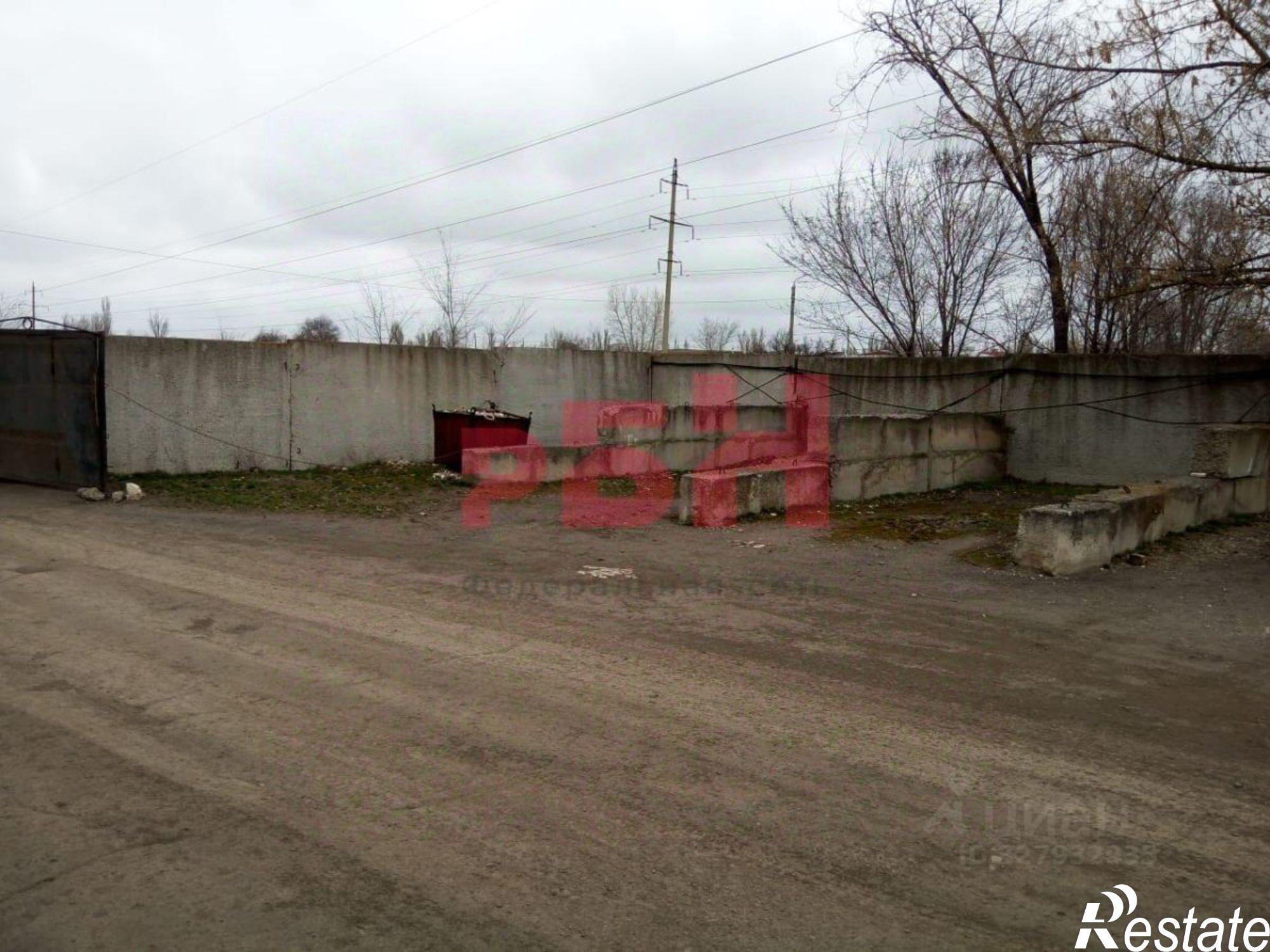 Купить складское помещение за 15 004 000 рублей на переулок Маяковского, 2Б