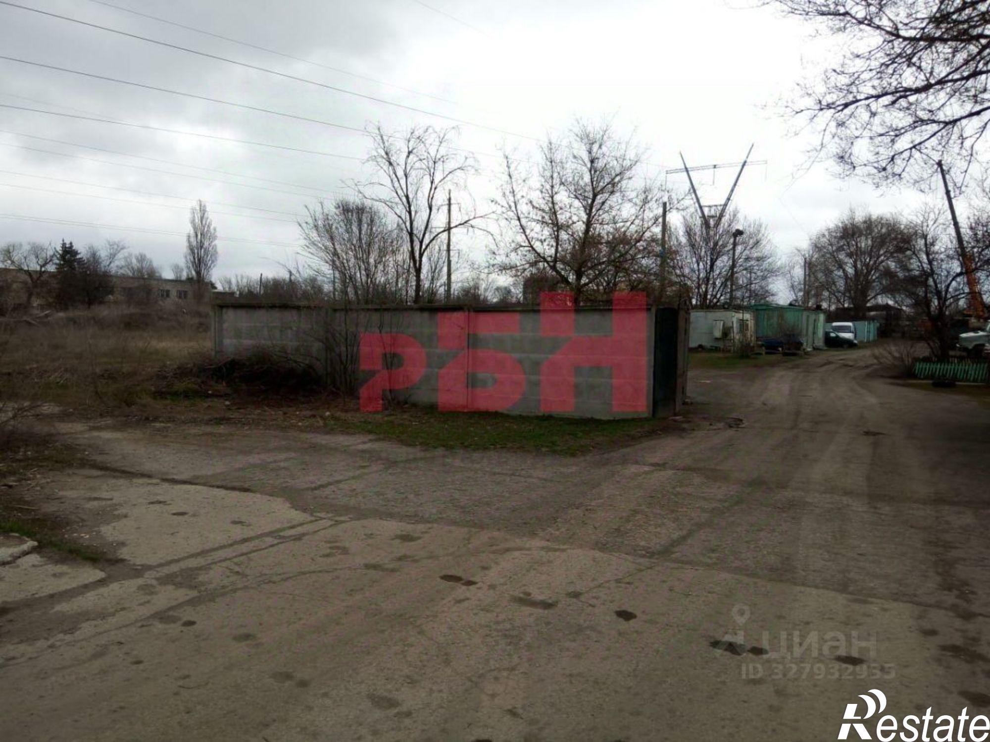Купить складское помещение за 15 004 000 рублей на переулок Маяковского, 2Б