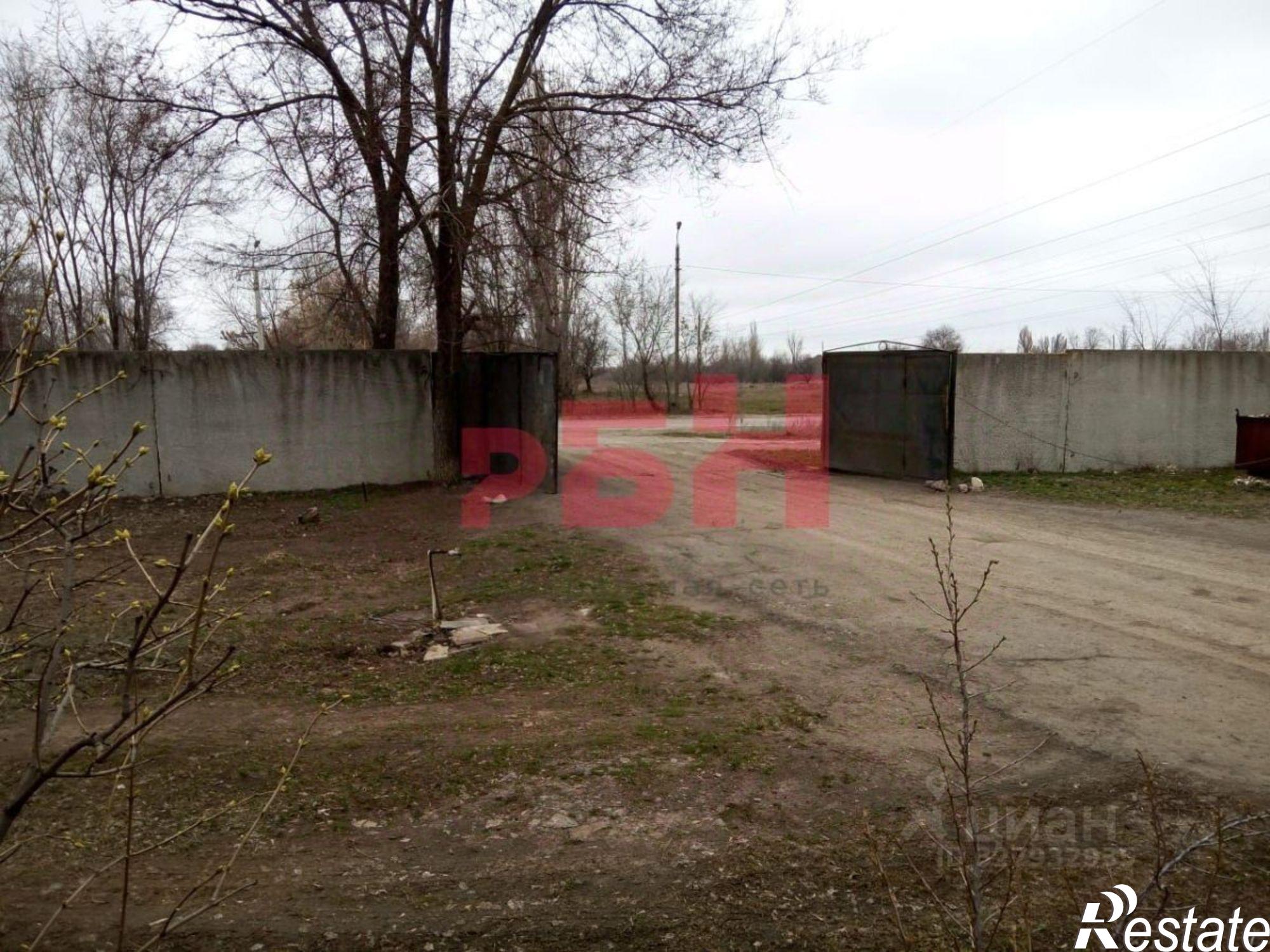 Купить складское помещение за 15 004 000 рублей на переулок Маяковского, 2Б
