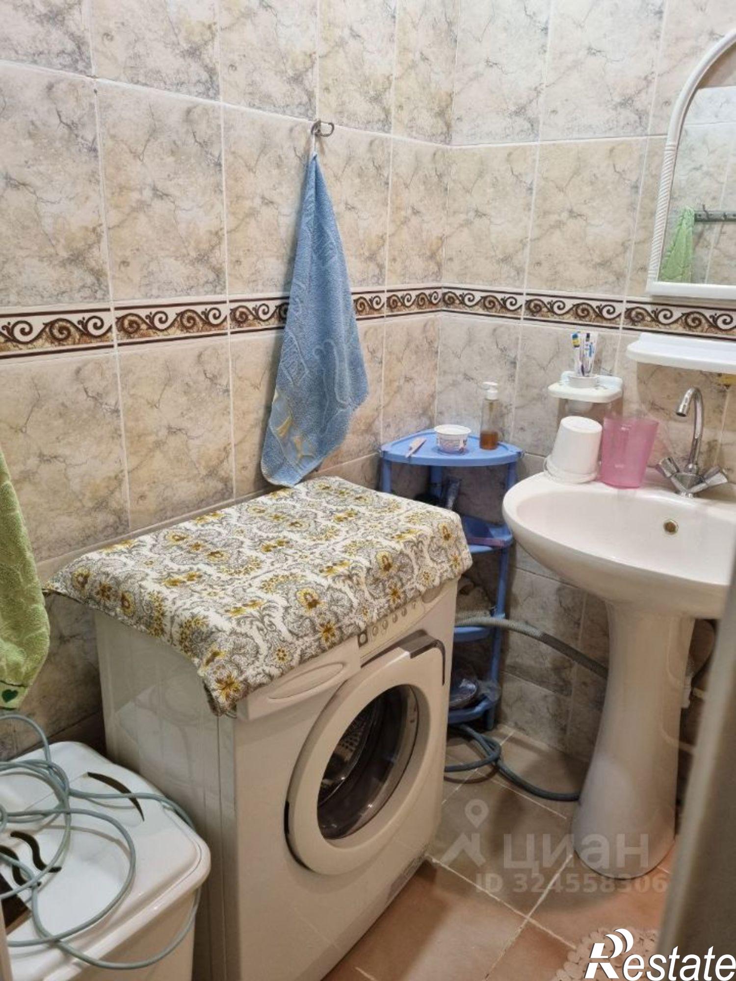 Сдать комнату за 12 000 рублей на ул М.Горького, 155