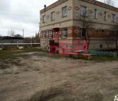 склад 4400 кв м переулок Маяковского, 2Б