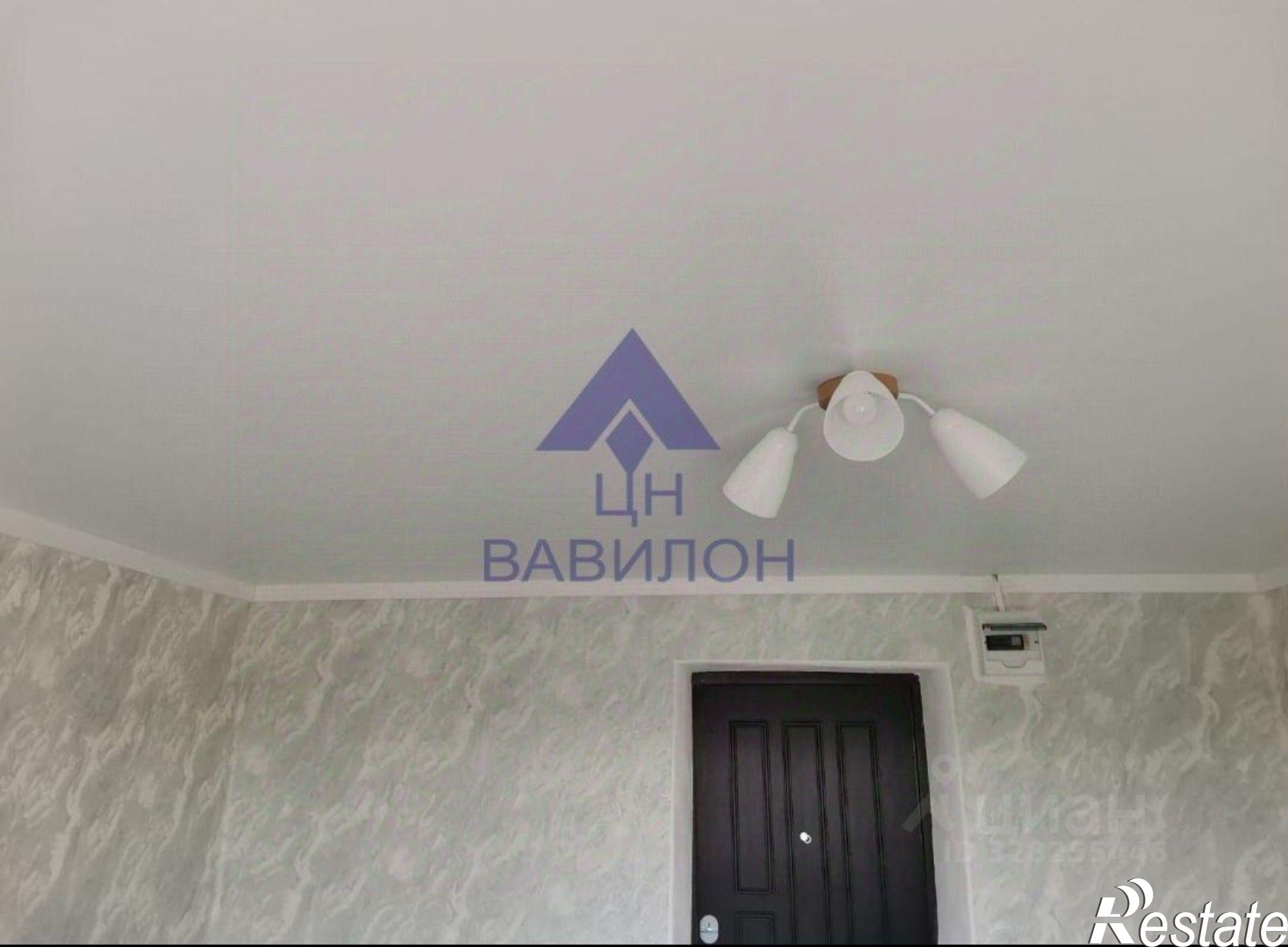 Купить комнату за 600 000 рублей на улица Ленина, 69