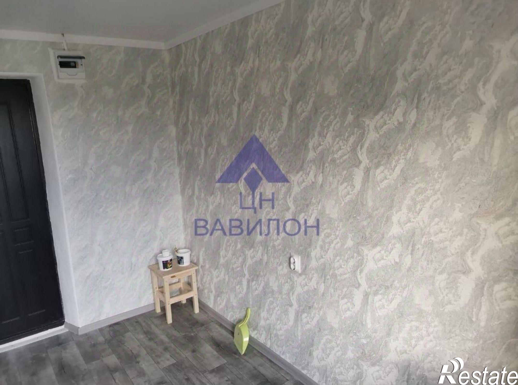 Купить комнату за 600 000 рублей на улица Ленина, 69