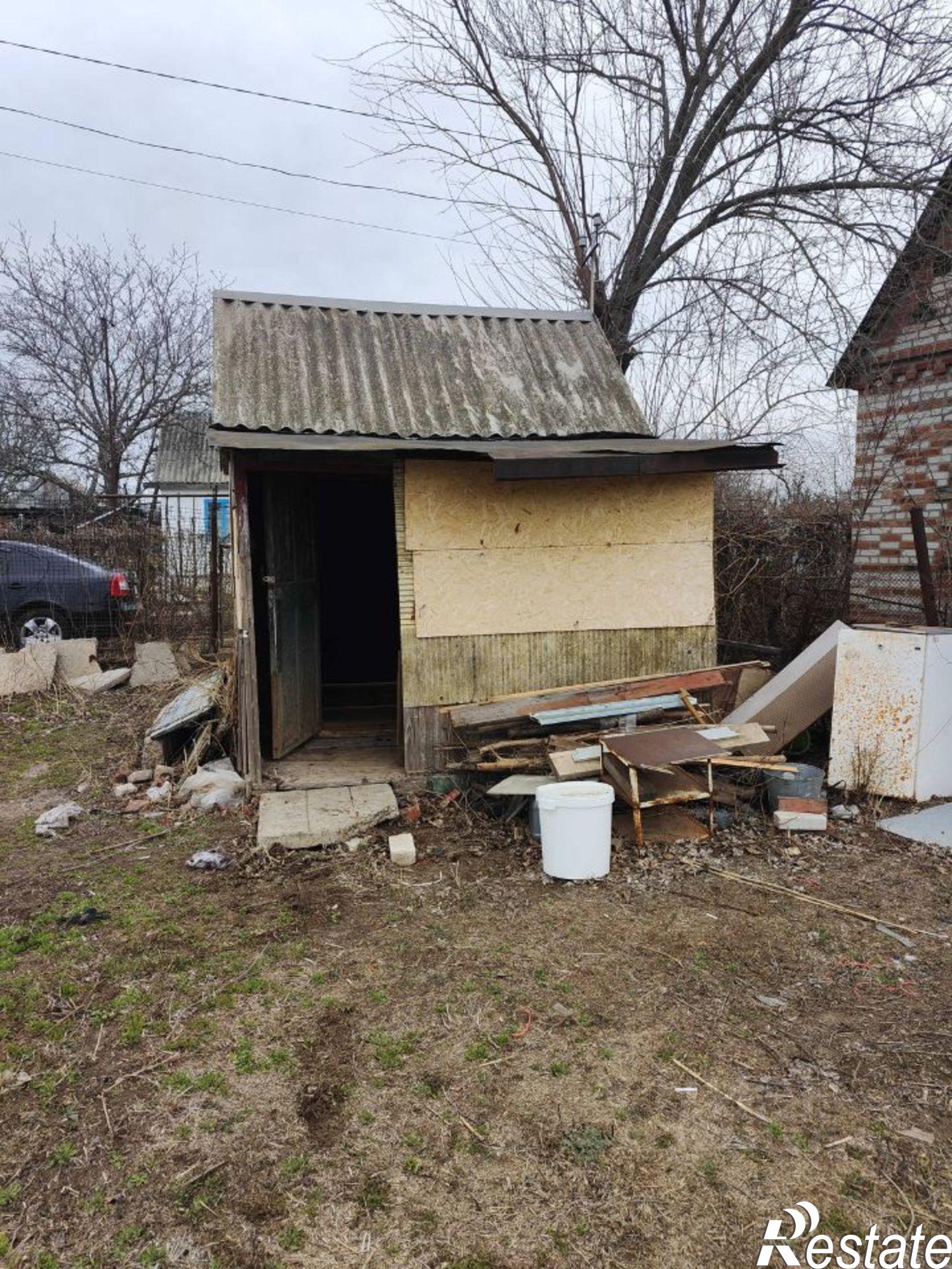Купить землю, земельный участок за 1 200 000 рублей