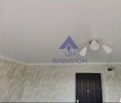 комната 15 кв м улица Ленина, 69