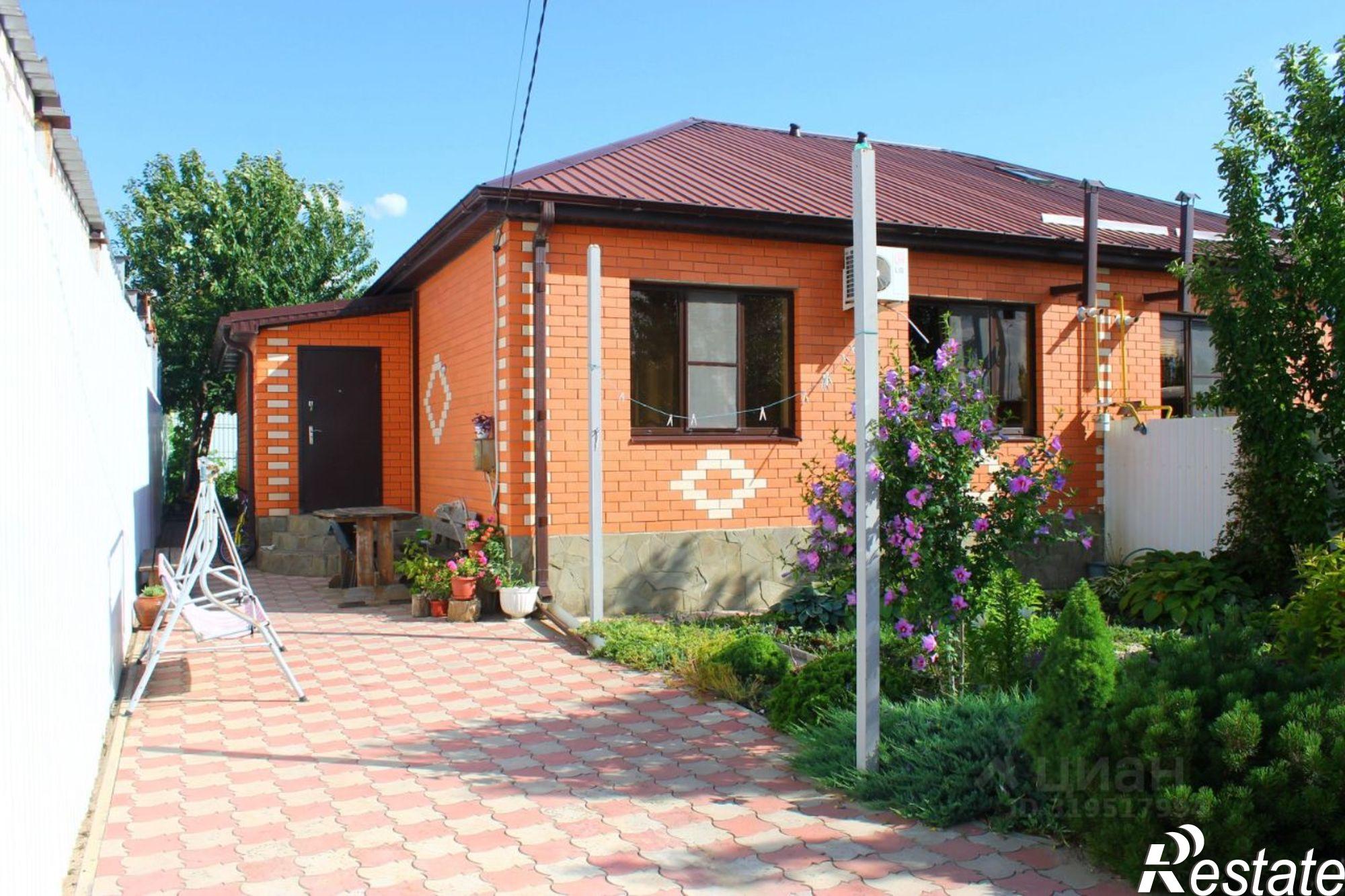 Купить дачу, дом, коттедж за 10 200 000 рублей на ул Кварцевая, 3