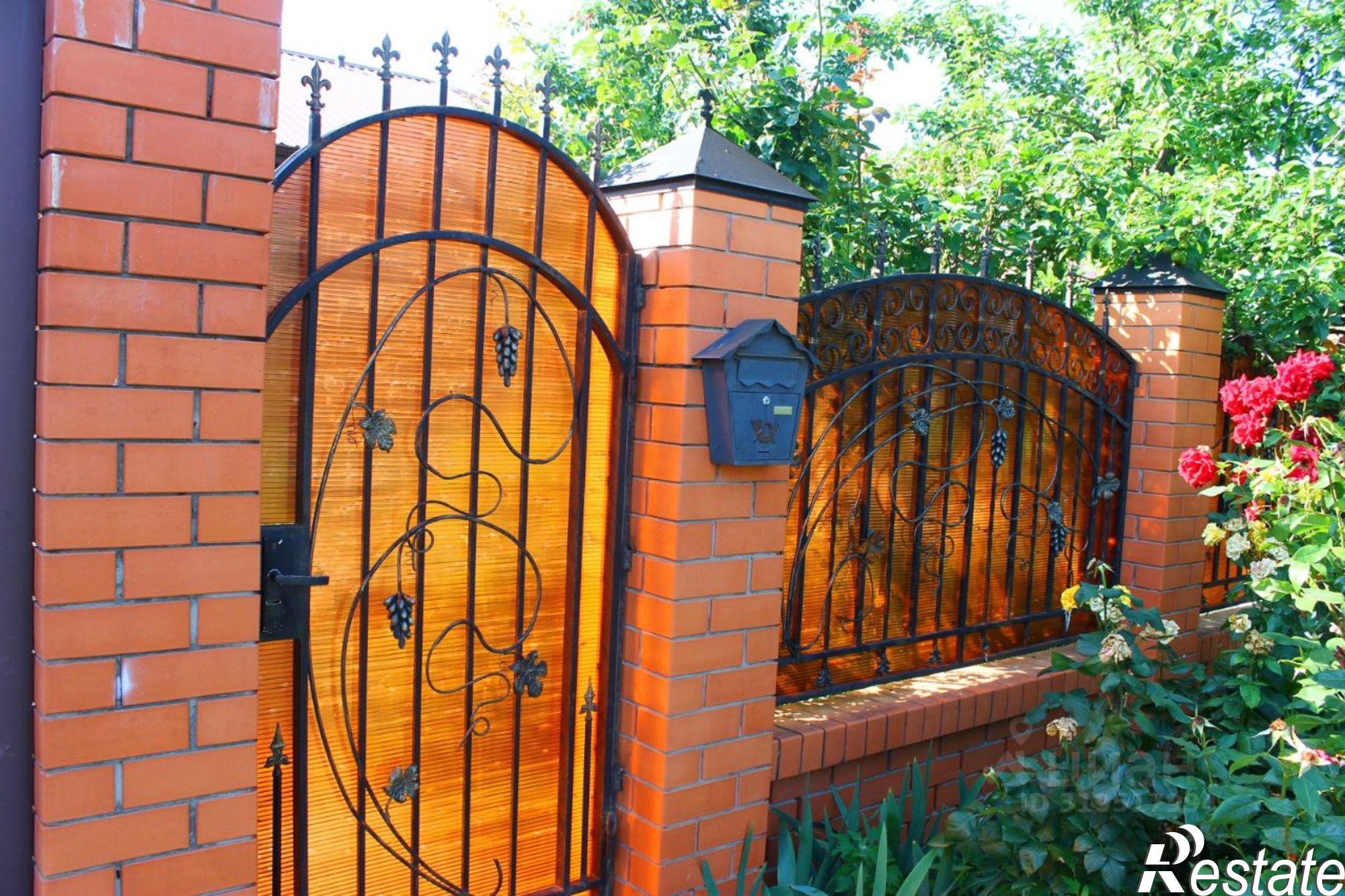 Купить дачу, дом, коттедж за 10 200 000 рублей на ул Кварцевая, 3