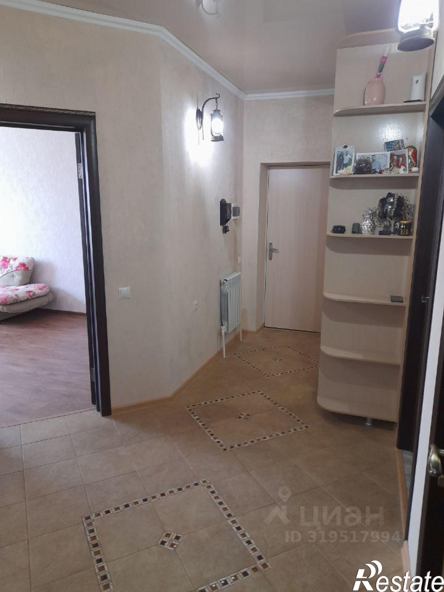 Купить дачу, дом, коттедж за 10 200 000 рублей на ул Кварцевая, 3
