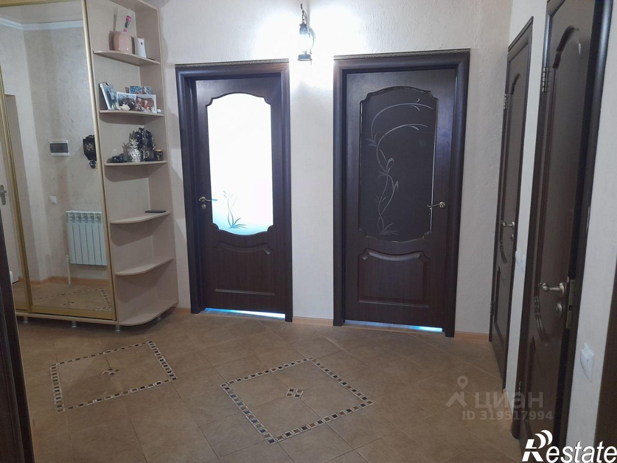 Купить дачу, дом, коттедж за 10 200 000 рублей на ул Кварцевая, 3