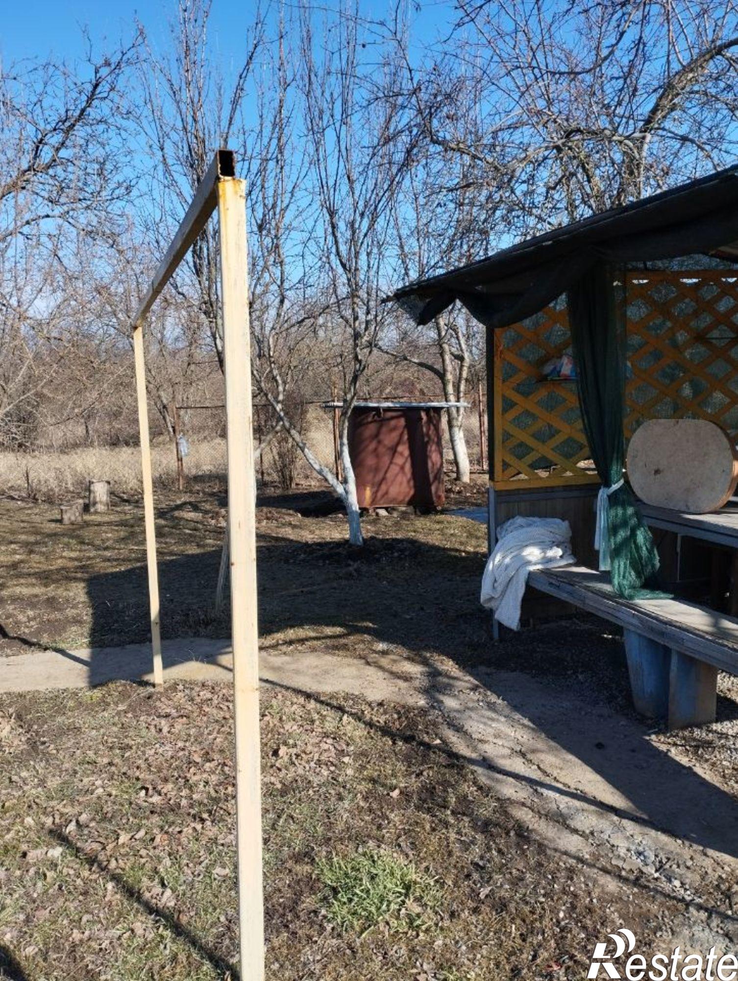 Купить дачу, дом, коттедж за 350 000 рублей