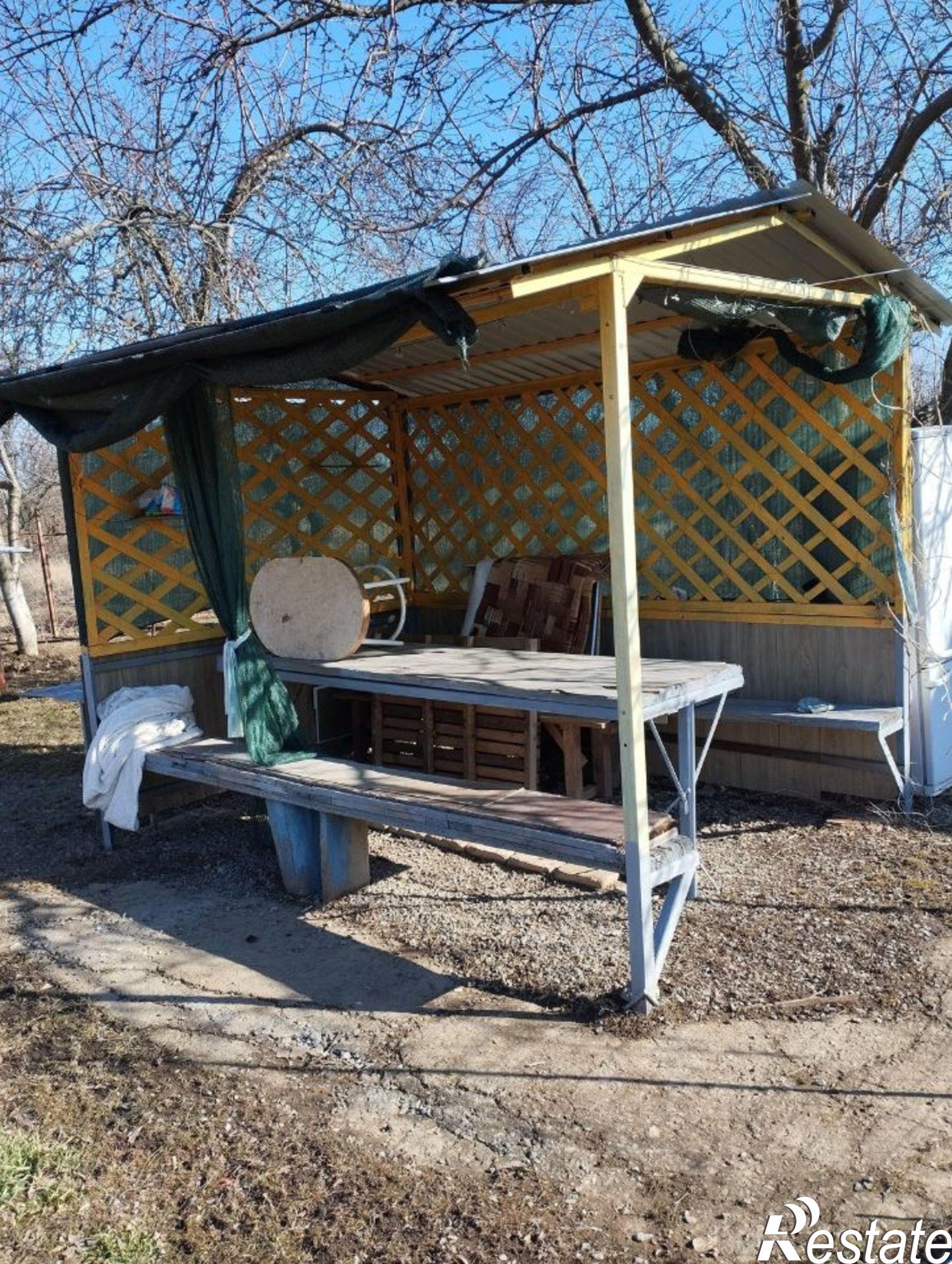 Купить дачу, дом, коттедж за 350 000 рублей