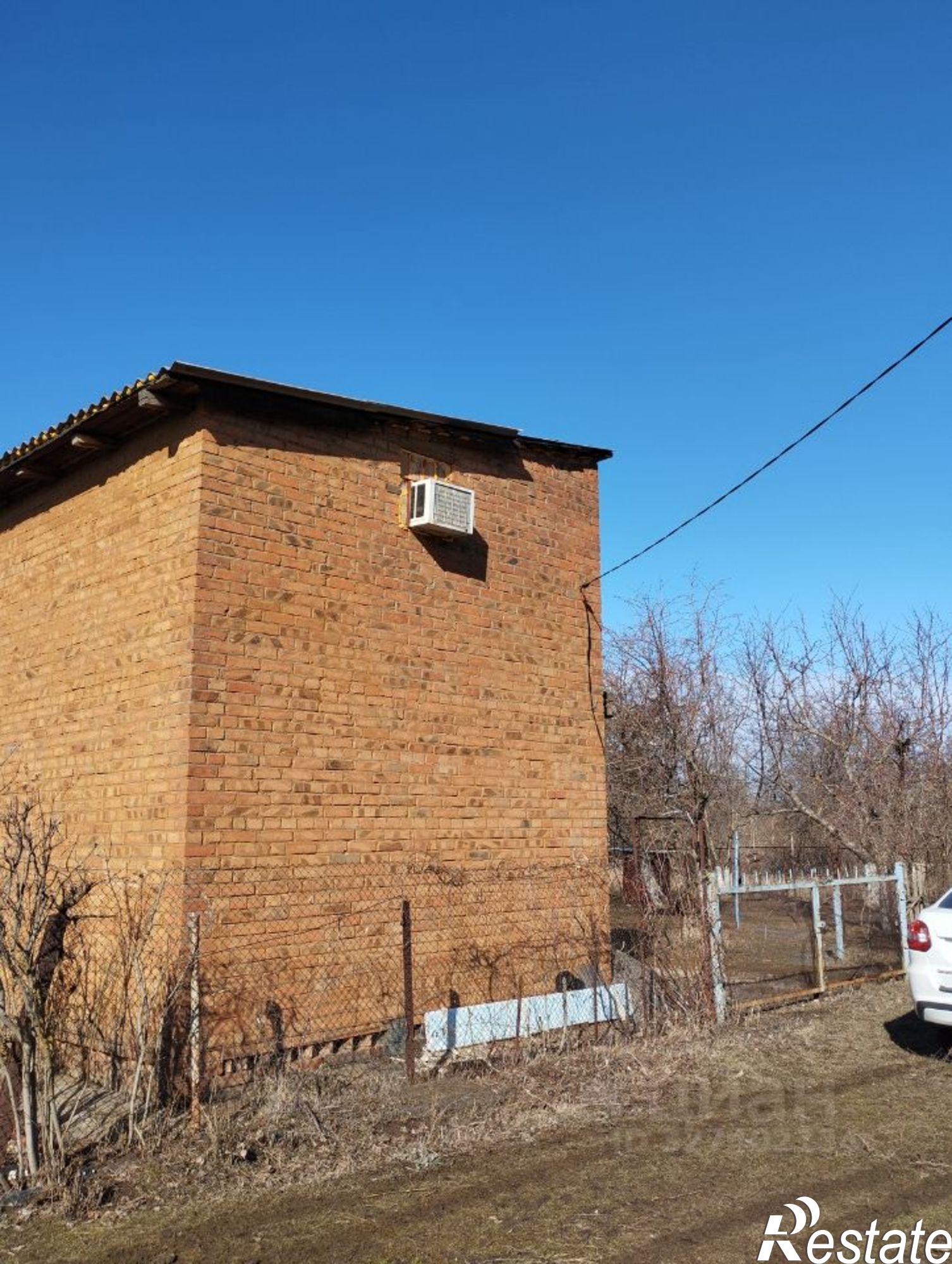 Купить дачу, дом, коттедж за 350 000 рублей