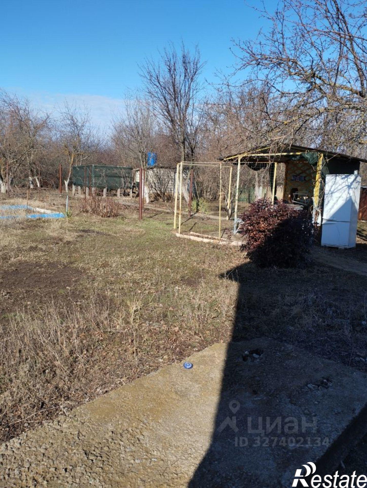 Купить дачу, дом, коттедж за 350 000 рублей