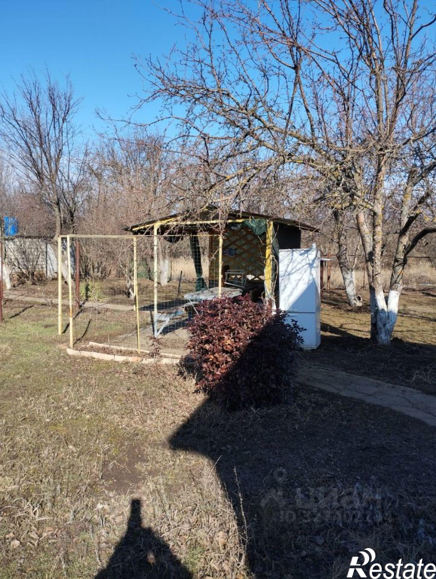 Купить дачу, дом, коттедж за 350 000 рублей